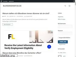 Sites similar to gebrauchteautos.de