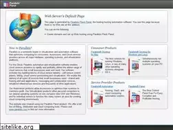 Sites similar to gebrauchtecds.de