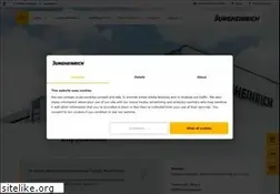 Sites similar to gebrauchtgeraete-zentrum.de
