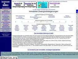 Sites similar to gebrauchtimmobilie.de