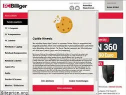 Sites similar to gebrauchtpc.de
