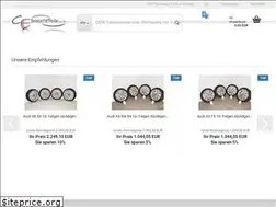 Sites similar to gebrauchtteile.co.at