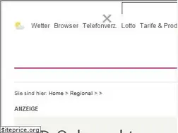 Sites similar to gebrauchtwagen-suche.t-online.de