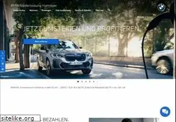 Sites similar to gebrauchtwagen.bmw-hannover.de