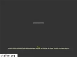 Sites similar to gebrauchtwagencenter-worms.de