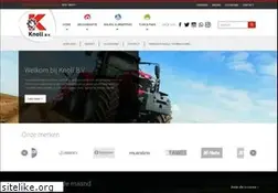 Sites similar to gebrknoll.nl
