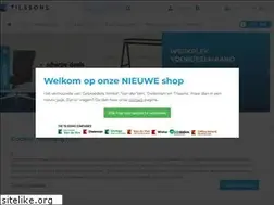 Sites similar to gebroederswinter.nl