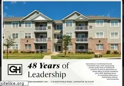 Sites similar to gebroehammer.com