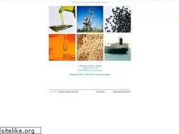 Sites similar to gebrpoehner.de