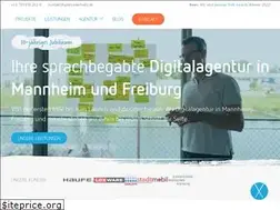 Sites similar to gebruederheitz.de
