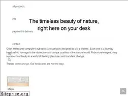 Sites similar to gebruederhentschel.com