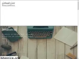 Sites similar to gebruuktgerei.nl