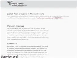 Sites similar to gebsc.com