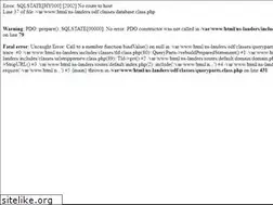 Sites similar to gebsgroup.com