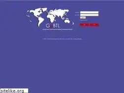 Sites similar to gebtl.com
