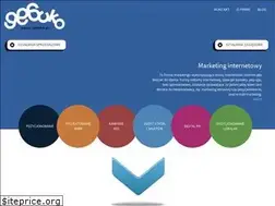 Sites similar to gebuko.eu