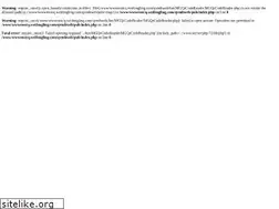 Sites similar to gebulin.com