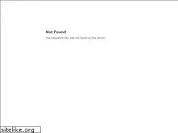 Sites similar to geburtshilfe.usz.ch