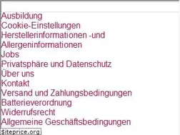 Sites similar to geburtstagsgeschenk-online.de