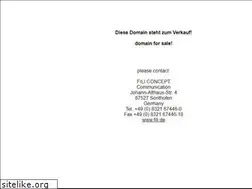 Sites similar to geburtstagspost.com
