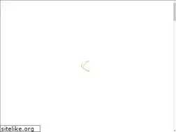 Sites similar to geburtstagsschatz.de