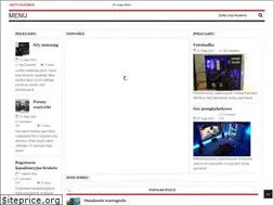 Sites similar to geburtstagssprueche-lustig.eu