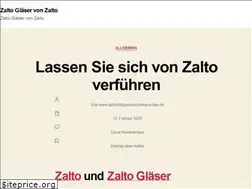 Sites similar to geburtstagswunschespruches.de