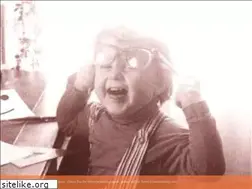 Sites similar to geburtstagszeitung.biz