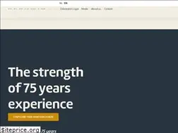 Sites similar to gebuwin.com