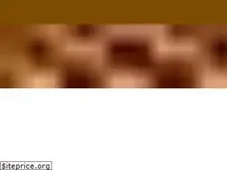 Sites similar to gebyok.id