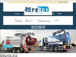Sites similar to gebze-vidanjor.com