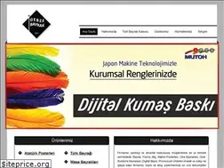 Sites similar to gebzebayrak.com.tr