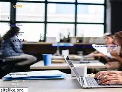 Sites similar to gebzeevdeneve.com
