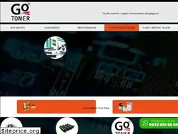 Sites similar to gebzekartus.com