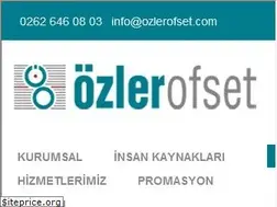 Sites similar to gebzematbaa.com
