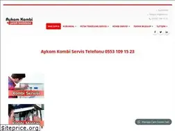 Sites similar to gebzepetektemizleme.net