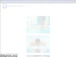 Sites similar to gebzeyuzme.com