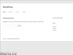 Sites similar to gec-coin.io