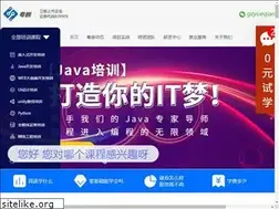 Sites similar to gec-edu.org