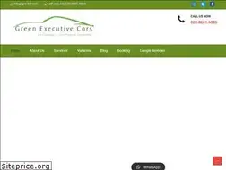 Sites similar to gec-ltd.com