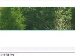 Sites similar to gecamp.com