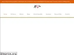 Sites similar to gecaonlus.com