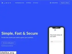 Sites similar to gecapital.com.au