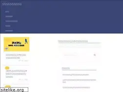 Sites similar to gecapital.jp