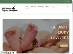 Sites similar to gecapsol.com
