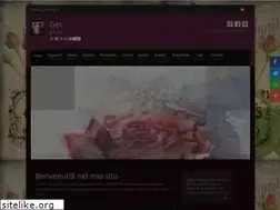 Sites similar to gecarte.it