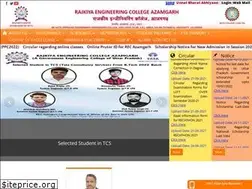 Sites similar to gecazamgarh.ac.in