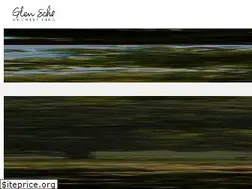 Sites similar to gecc.org