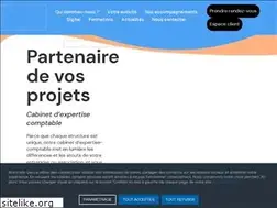 Sites similar to gecca.fr