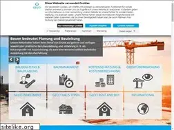 Sites similar to gecci.net